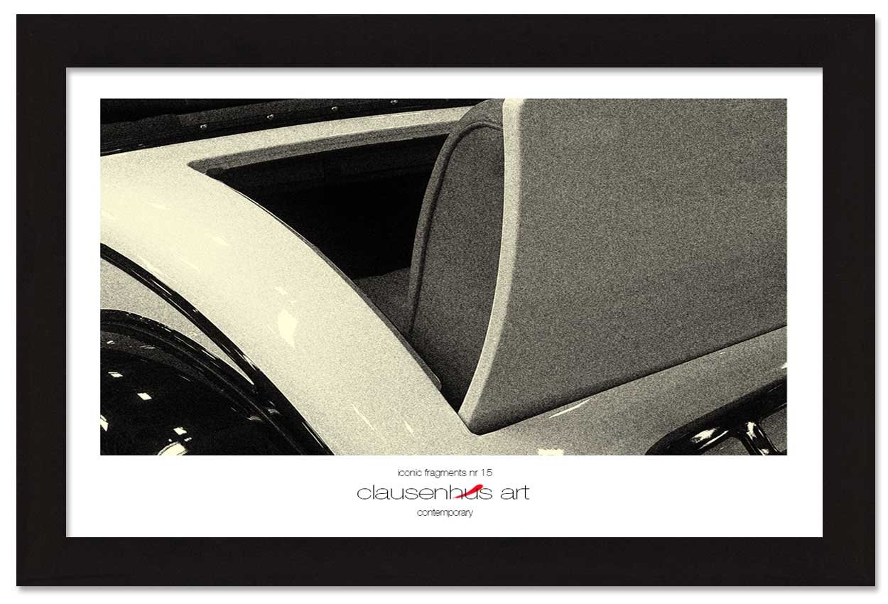 iconic-fragments-nr-15-copy.jpg