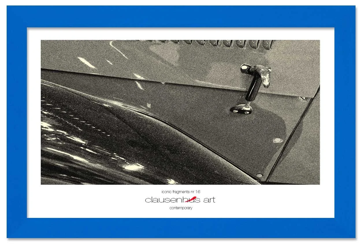 iconic-fragments-nr-16-copy.jpg