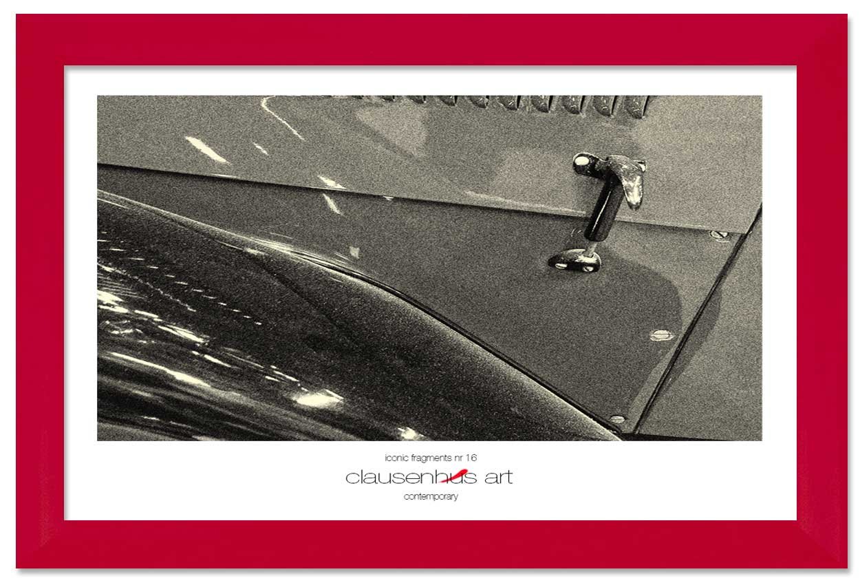 iconic-fragments-nr-16-copy.jpg
