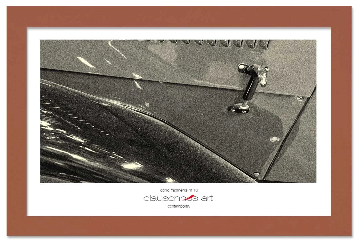 iconic-fragments-nr-16-copy.jpg