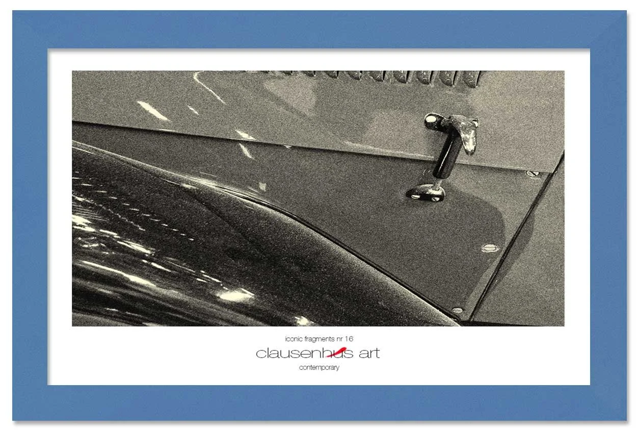 iconic-fragments-nr-16-copy.jpg