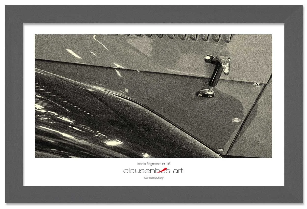 iconic-fragments-nr-16-copy.jpg