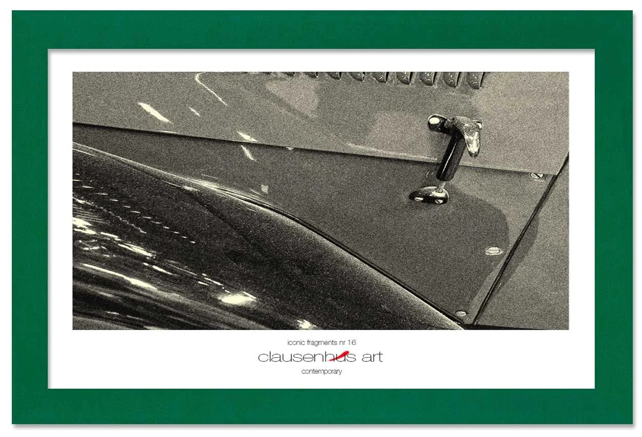 iconic-fragments-nr-16-copy.jpg