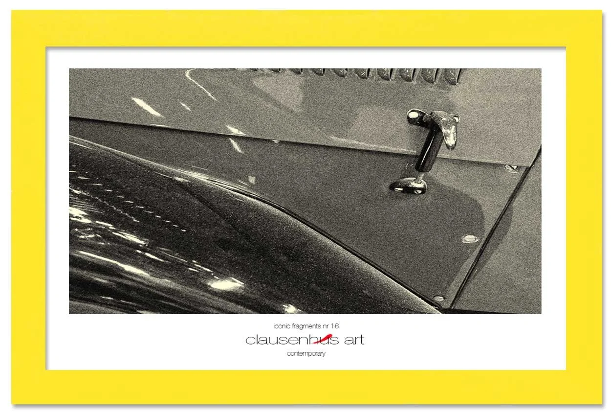 iconic-fragments-nr-16-copy.jpg