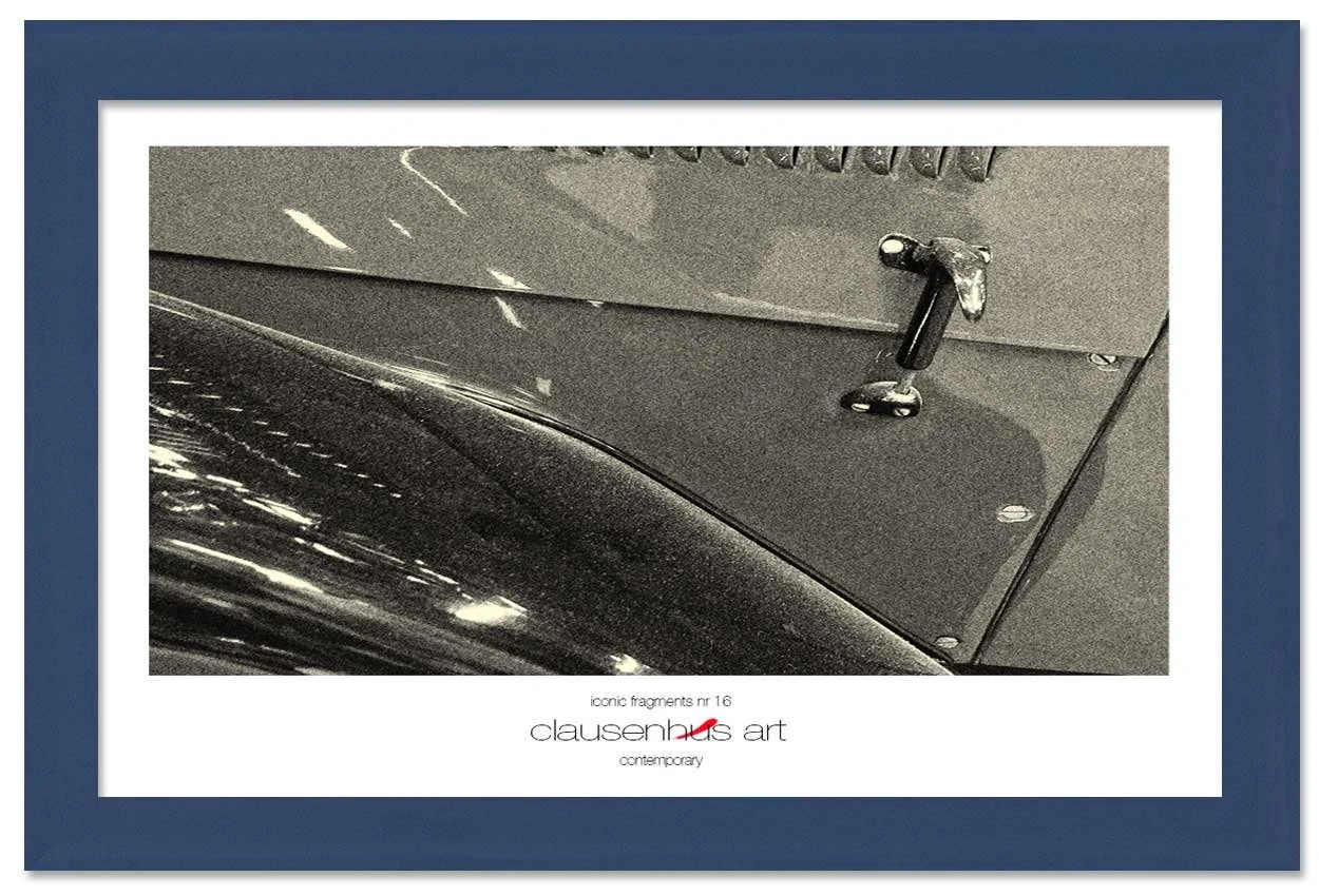 iconic-fragments-nr-16-copy.jpg