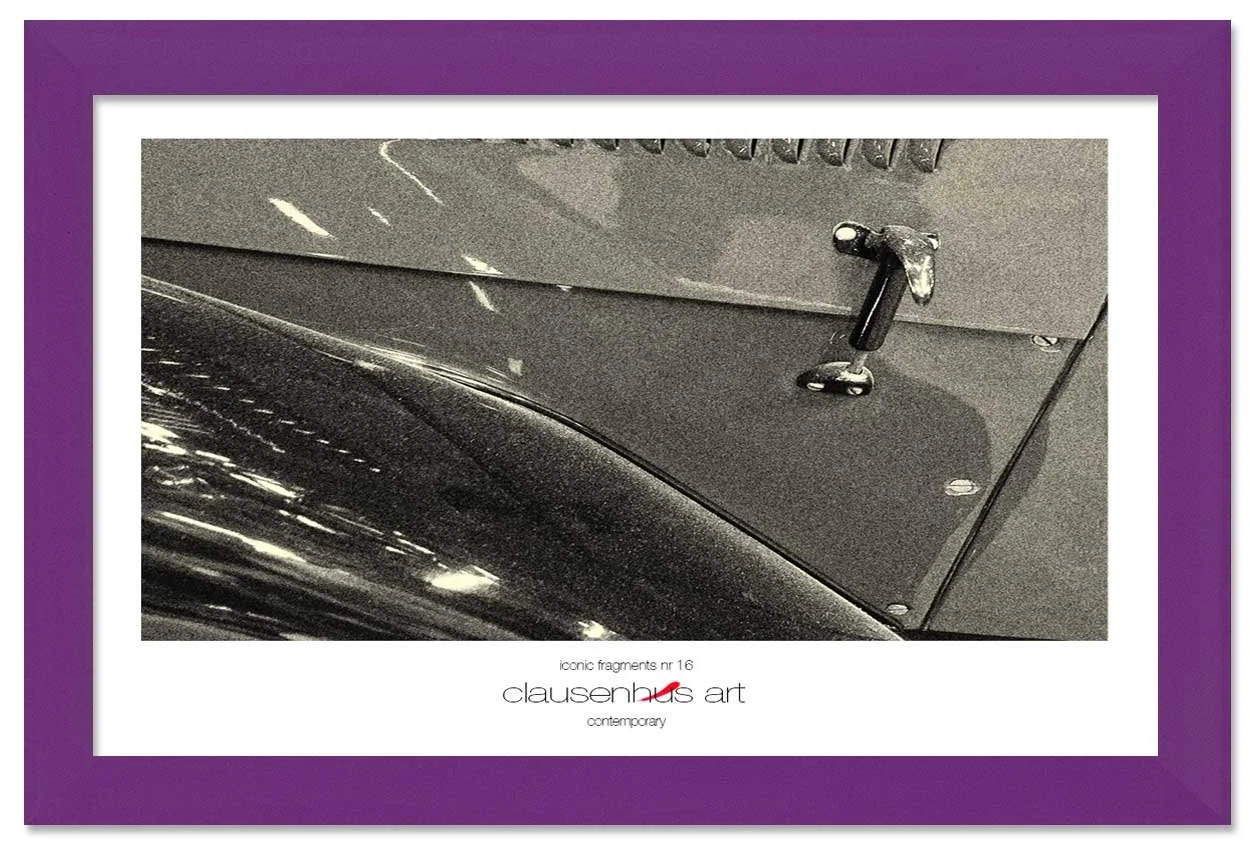 iconic-fragments-nr-16-copy.jpg