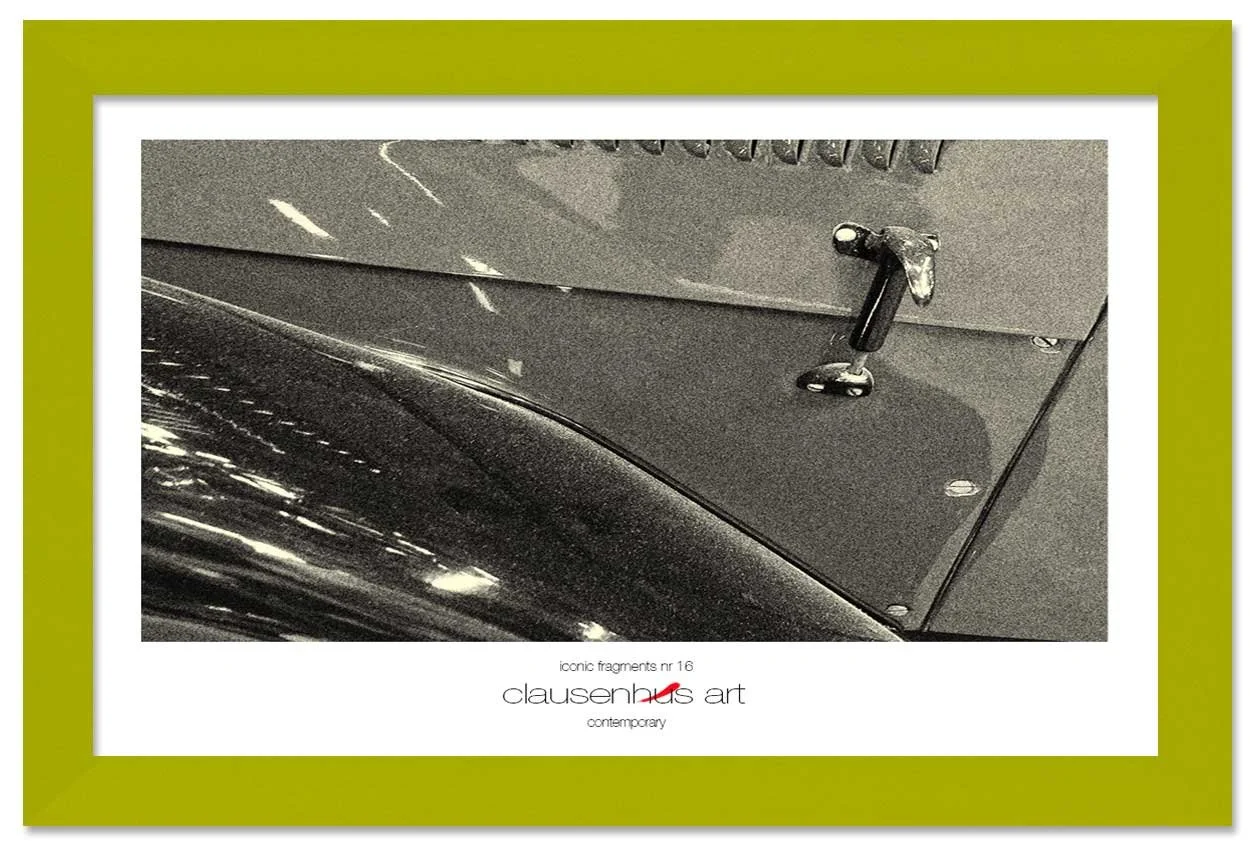 iconic-fragments-nr-16-copy.jpg