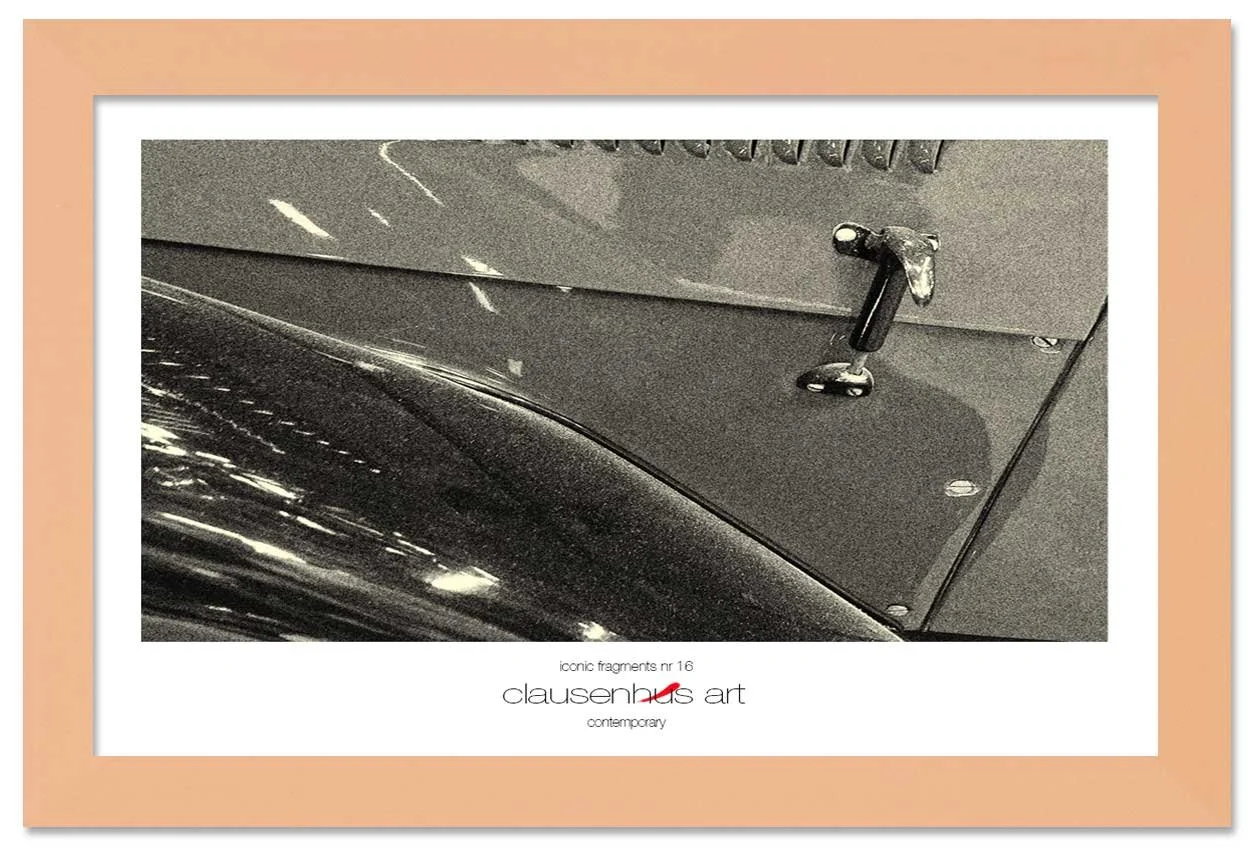 iconic-fragments-nr-16-copy.jpg