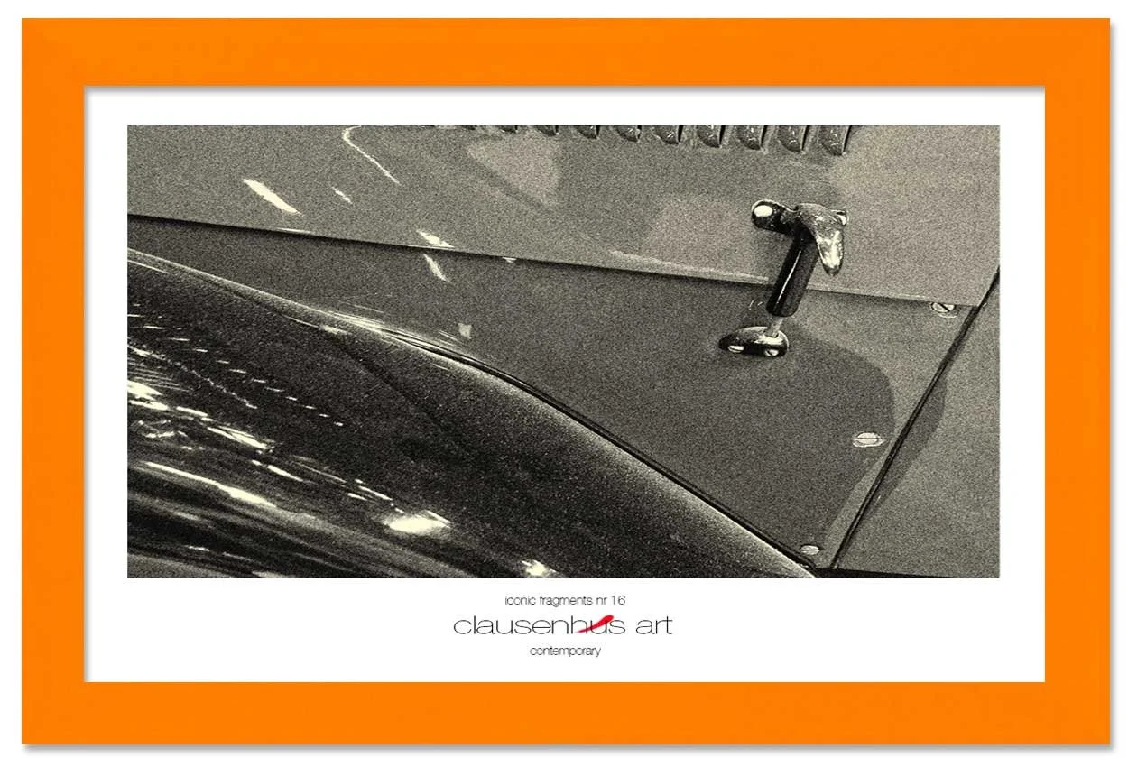 iconic-fragments-nr-16-copy.jpg