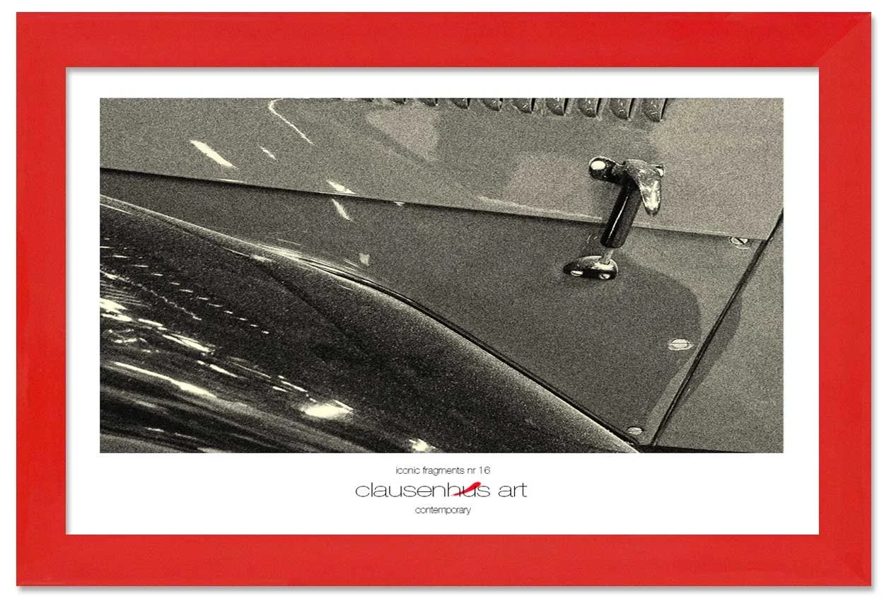 iconic-fragments-nr-16-copy.jpg