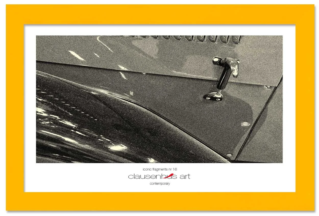iconic-fragments-nr-16-copy.jpg