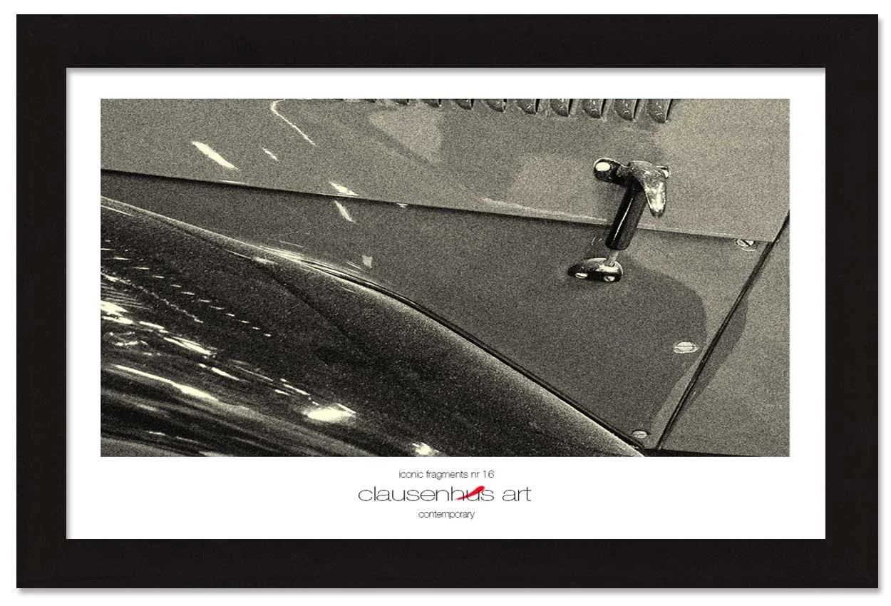iconic-fragments-nr-16-copy.jpg