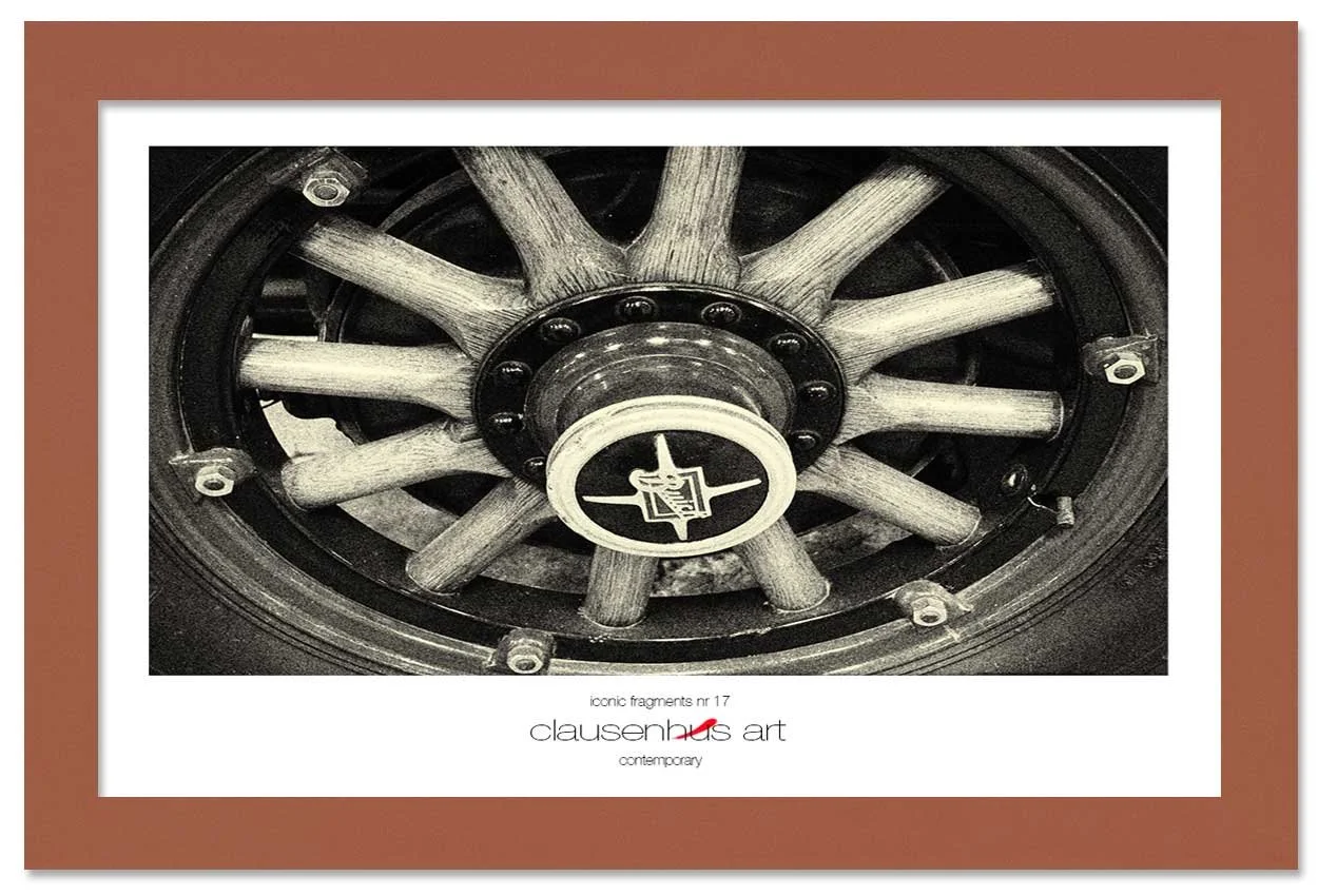 iconic-fragments-nr-17-copy.jpg