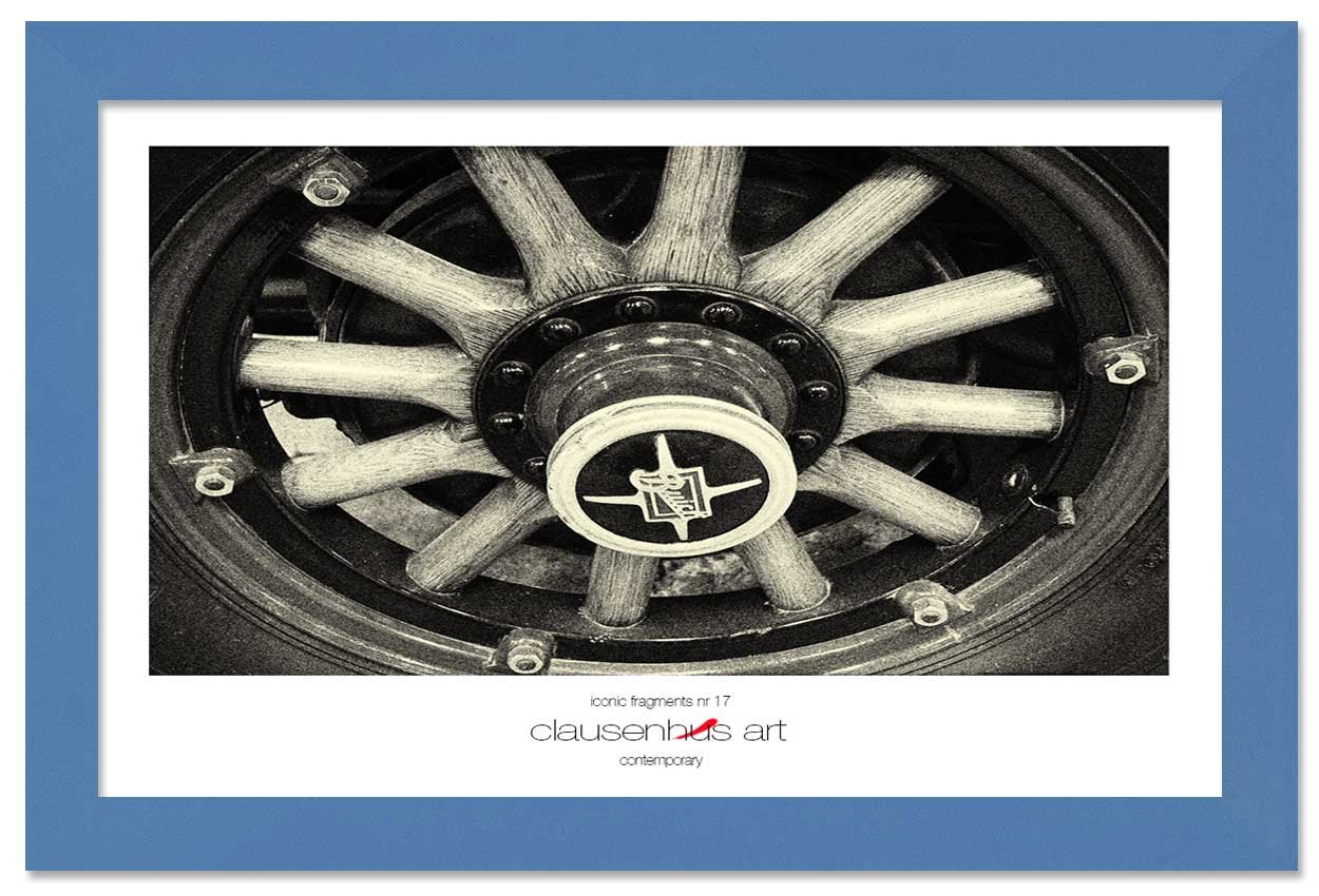 iconic-fragments-nr-17-copy.jpg