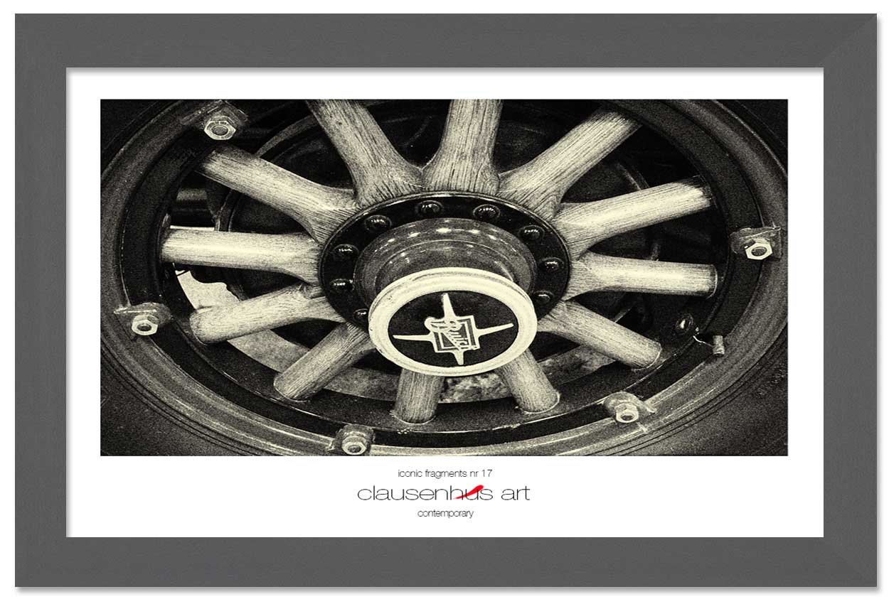 iconic-fragments-nr-17-copy.jpg