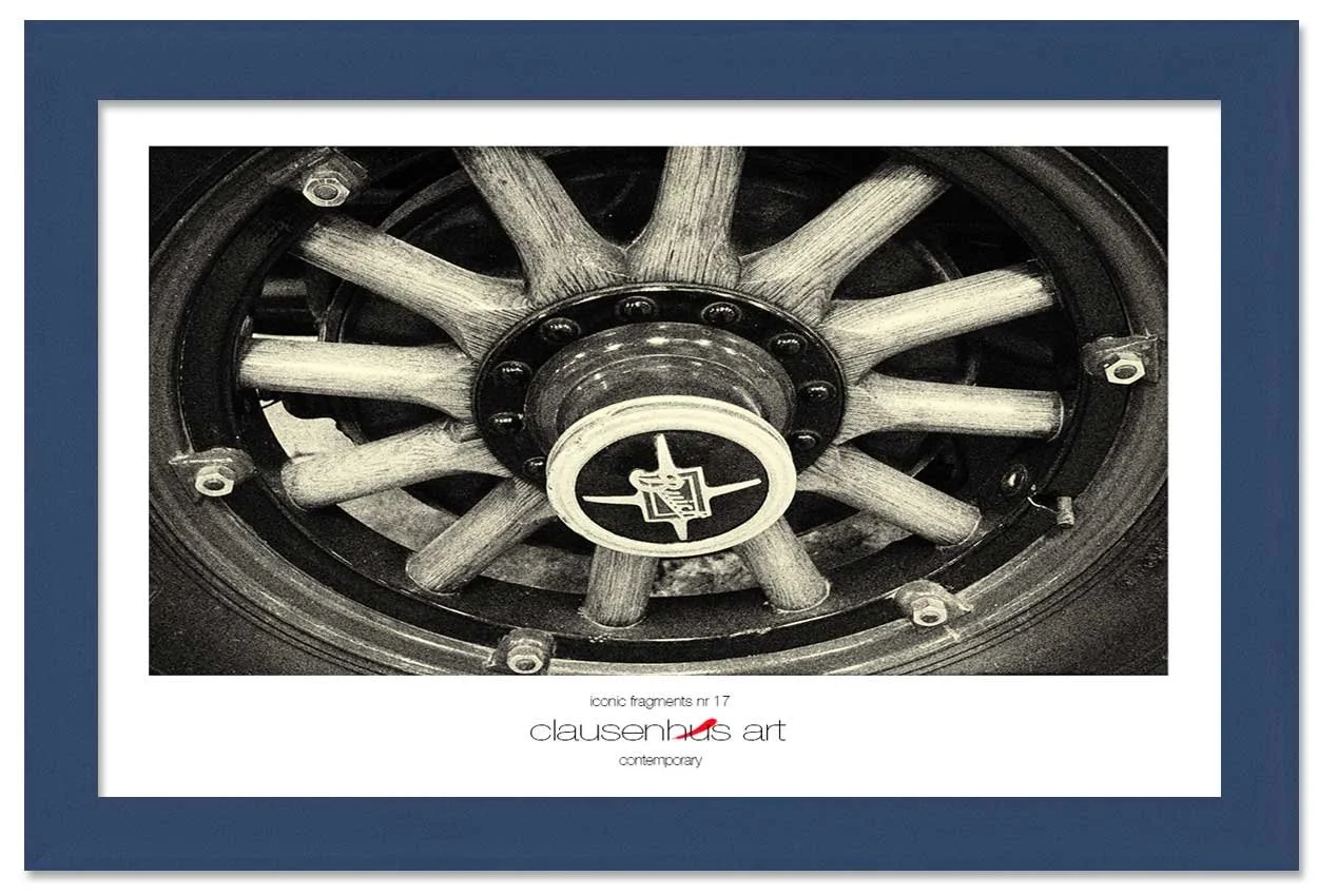 iconic-fragments-nr-17-copy.jpg