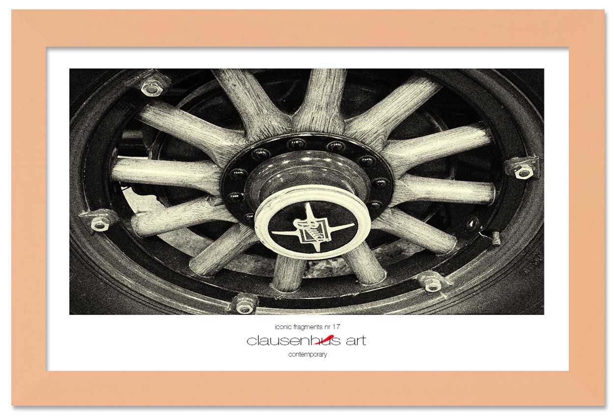 iconic-fragments-nr-17-copy.jpg