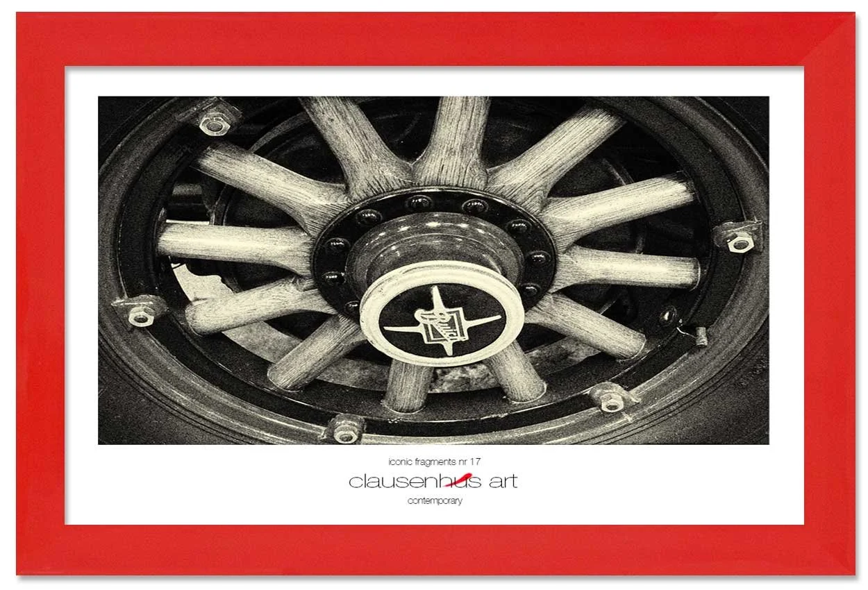 iconic-fragments-nr-17-copy.jpg