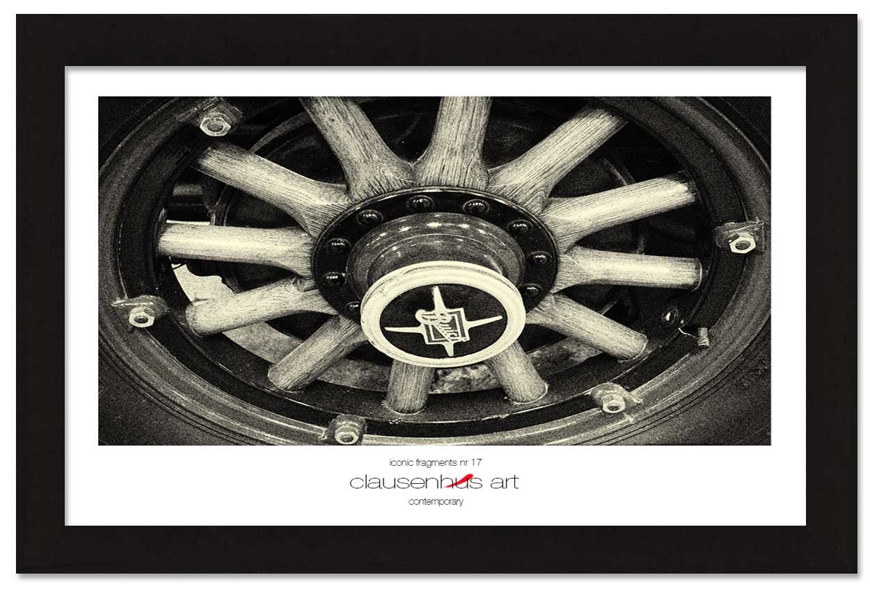 iconic-fragments-nr-17-copy.jpg