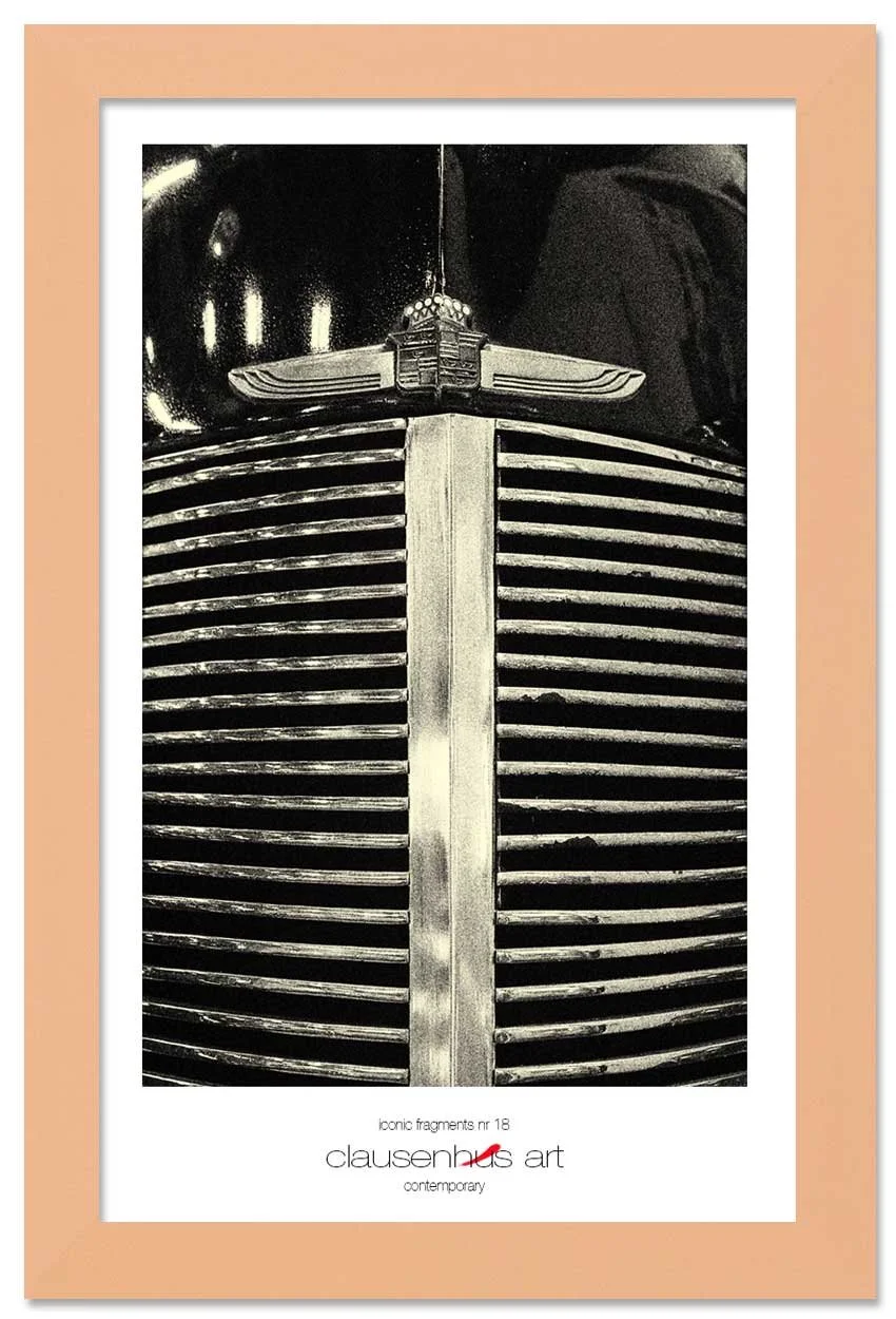 iconic-fragments-nr-18-copy.jpg