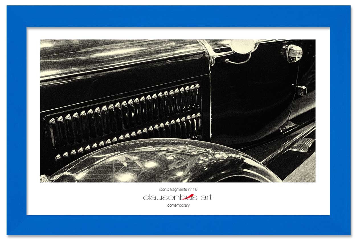 iconic-fragments-nr-19-copy.jpg