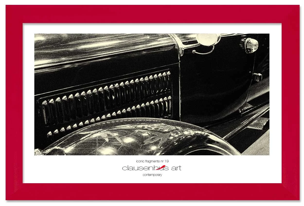 iconic-fragments-nr-19-copy.jpg