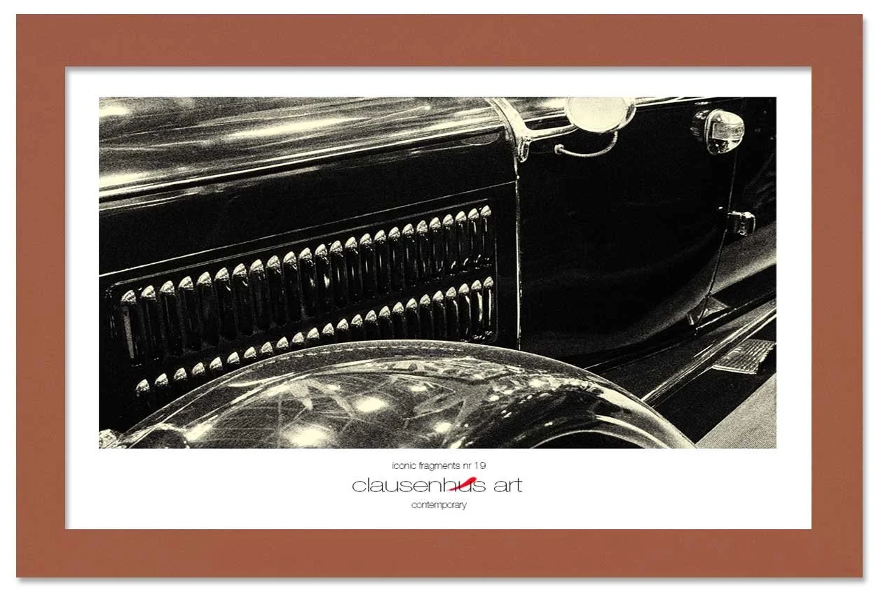 iconic-fragments-nr-19-copy.jpg