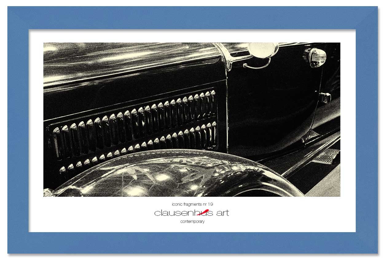iconic-fragments-nr-19-copy.jpg