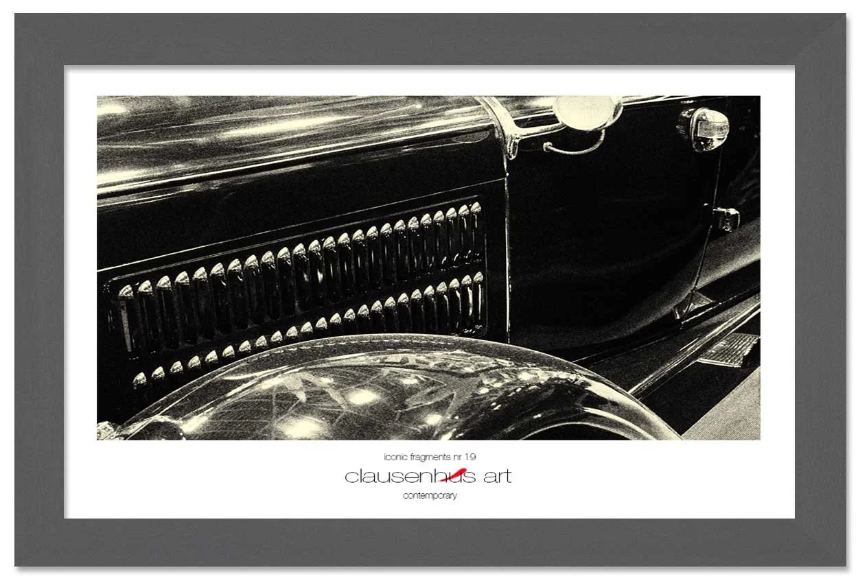 iconic-fragments-nr-19-copy.jpg