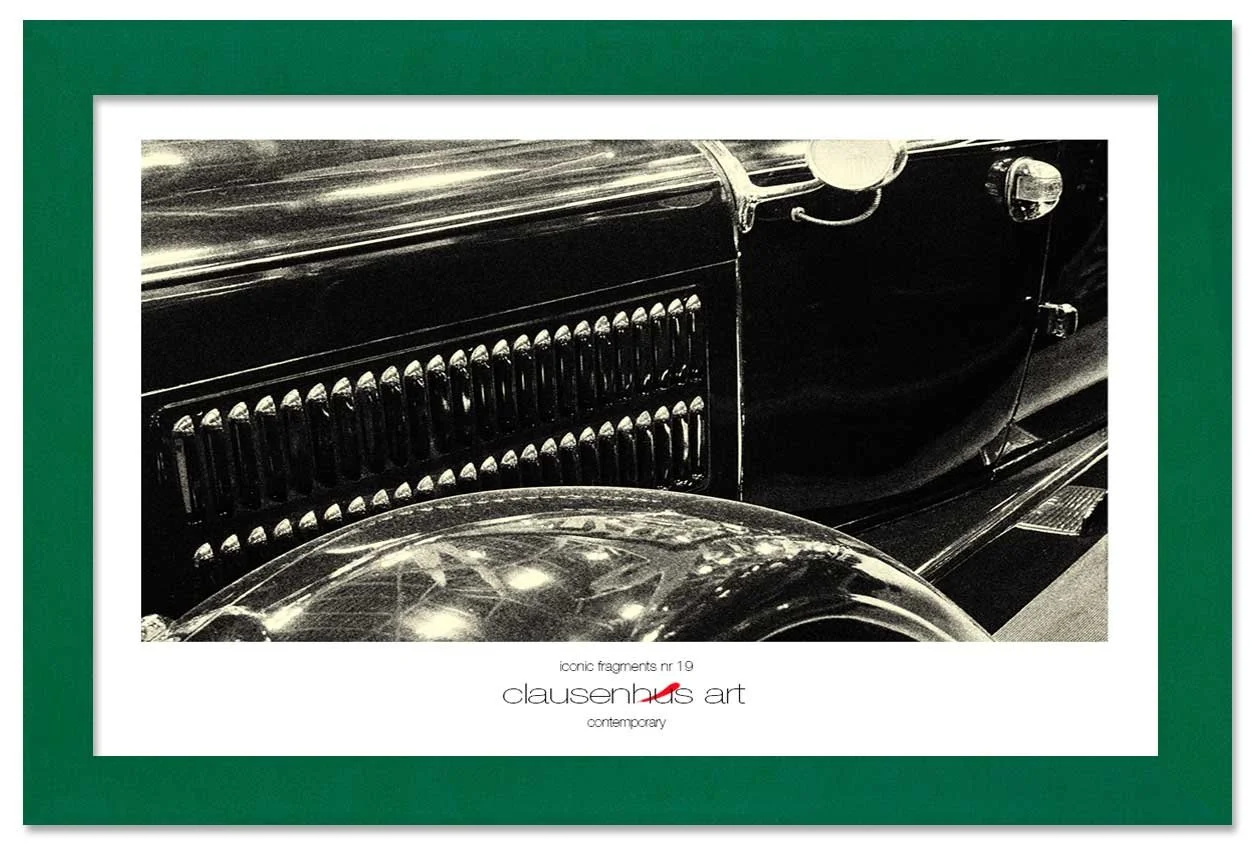 iconic-fragments-nr-19-copy.jpg