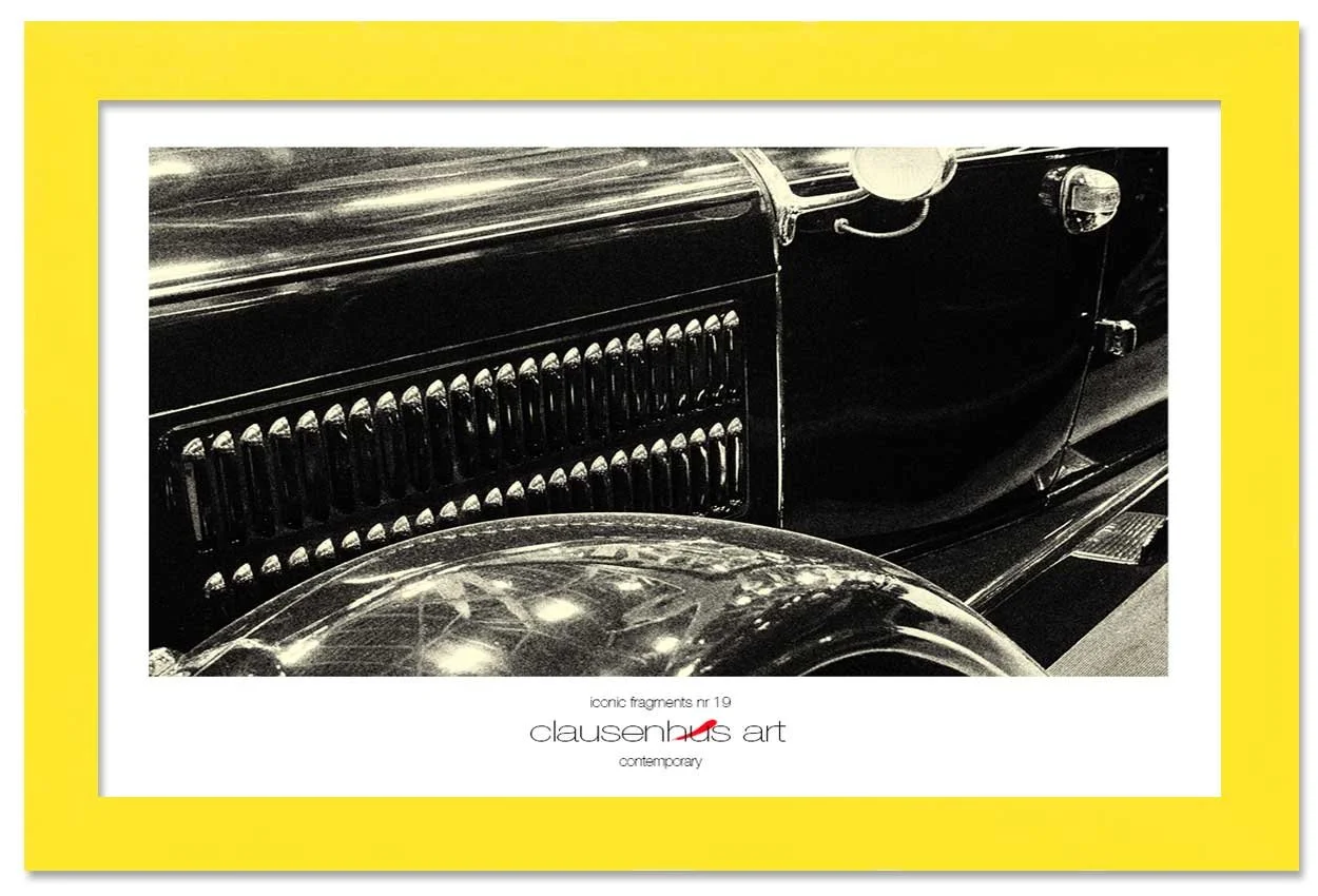 iconic-fragments-nr-19-copy.jpg