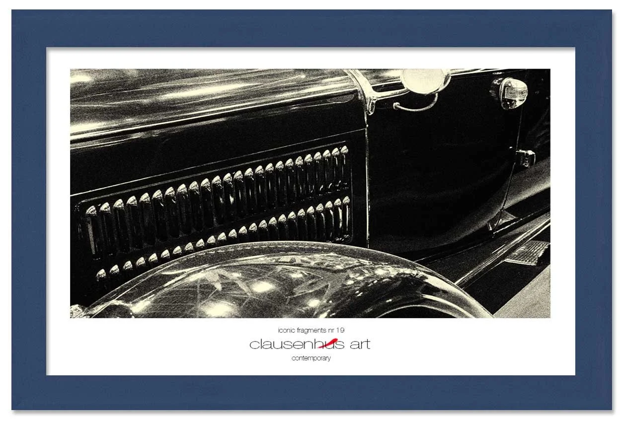 iconic-fragments-nr-19-copy.jpg