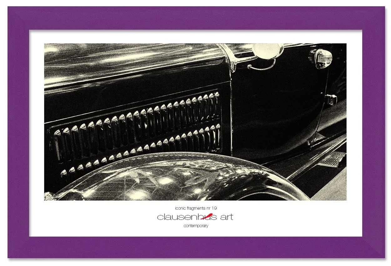 iconic-fragments-nr-19-copy.jpg