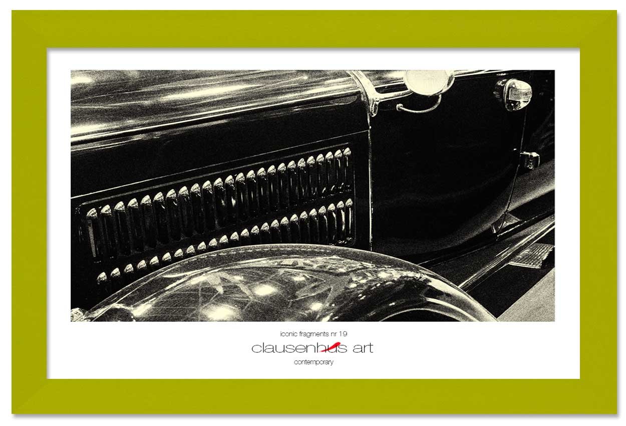 iconic-fragments-nr-19-copy.jpg