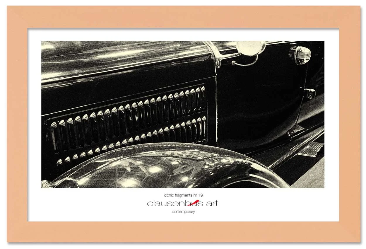 iconic-fragments-nr-19-copy.jpg