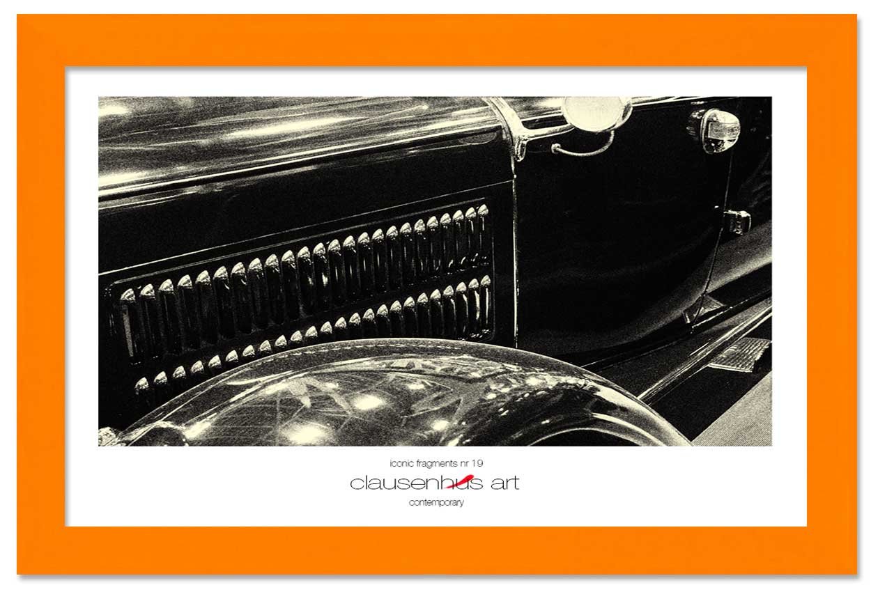 iconic-fragments-nr-19-copy.jpg