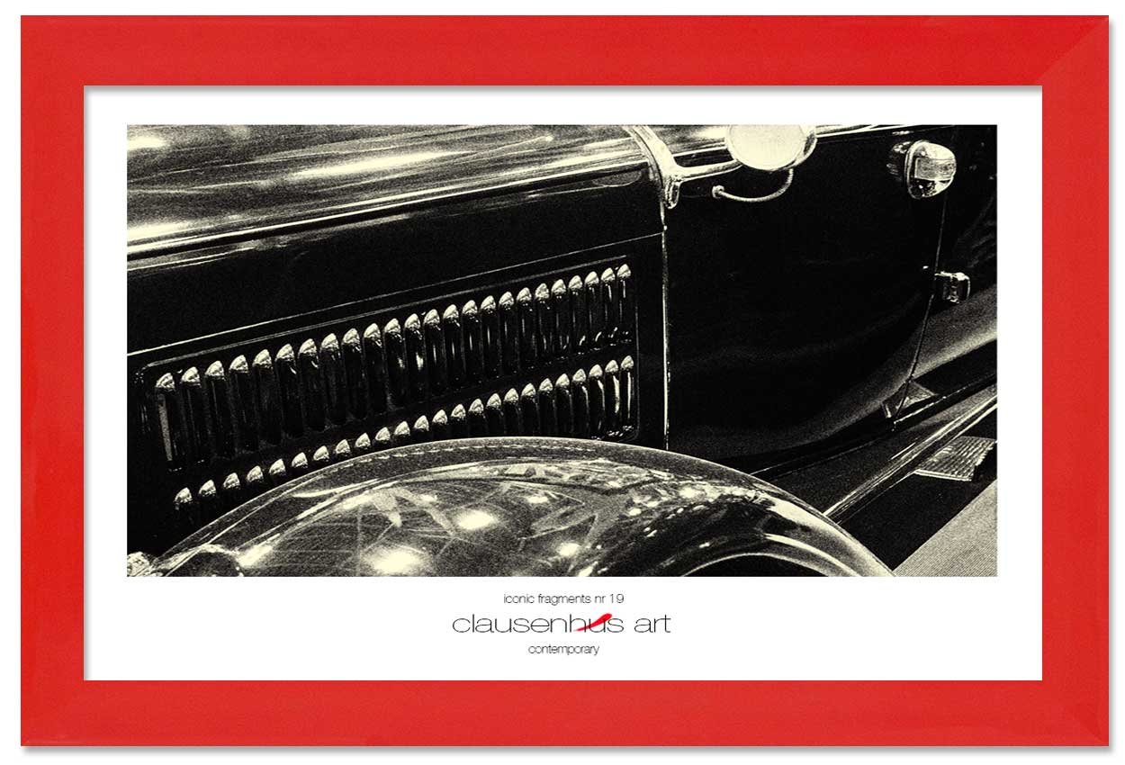 iconic-fragments-nr-19-copy.jpg