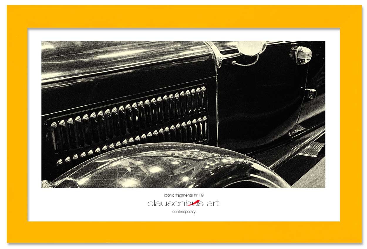 iconic-fragments-nr-19-copy.jpg
