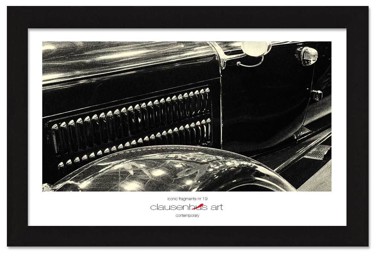 iconic-fragments-nr-19-copy.jpg