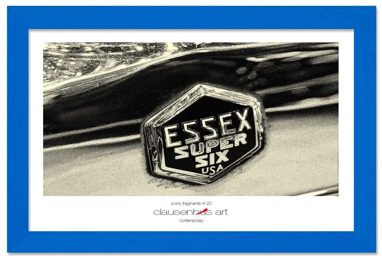 iconic-fragments-nr-20-copy.jpg