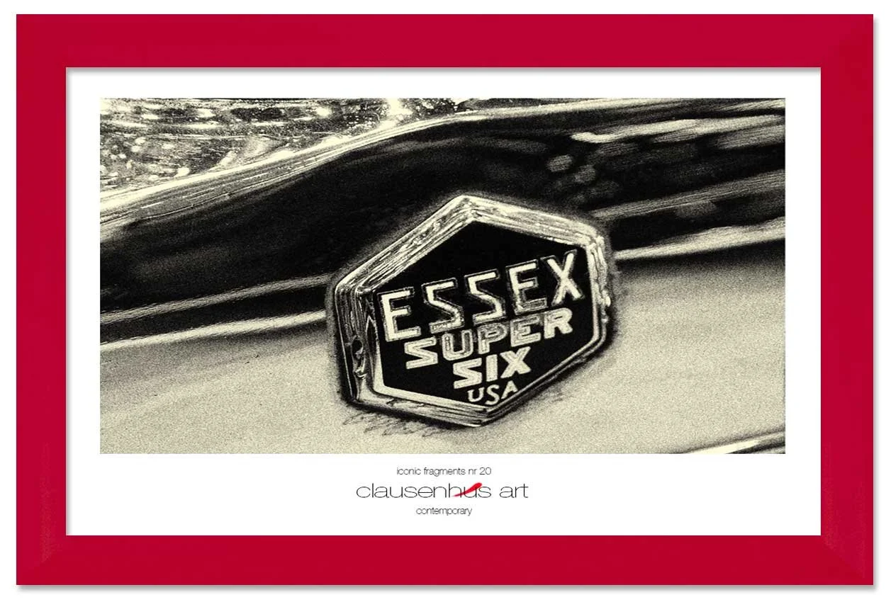iconic-fragments-nr-20-copy.jpg