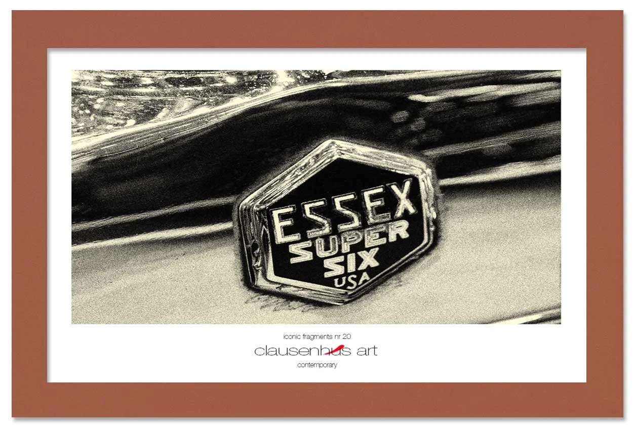 iconic-fragments-nr-20-copy.jpg
