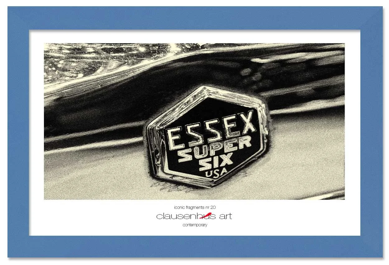 iconic-fragments-nr-20-copy.jpg