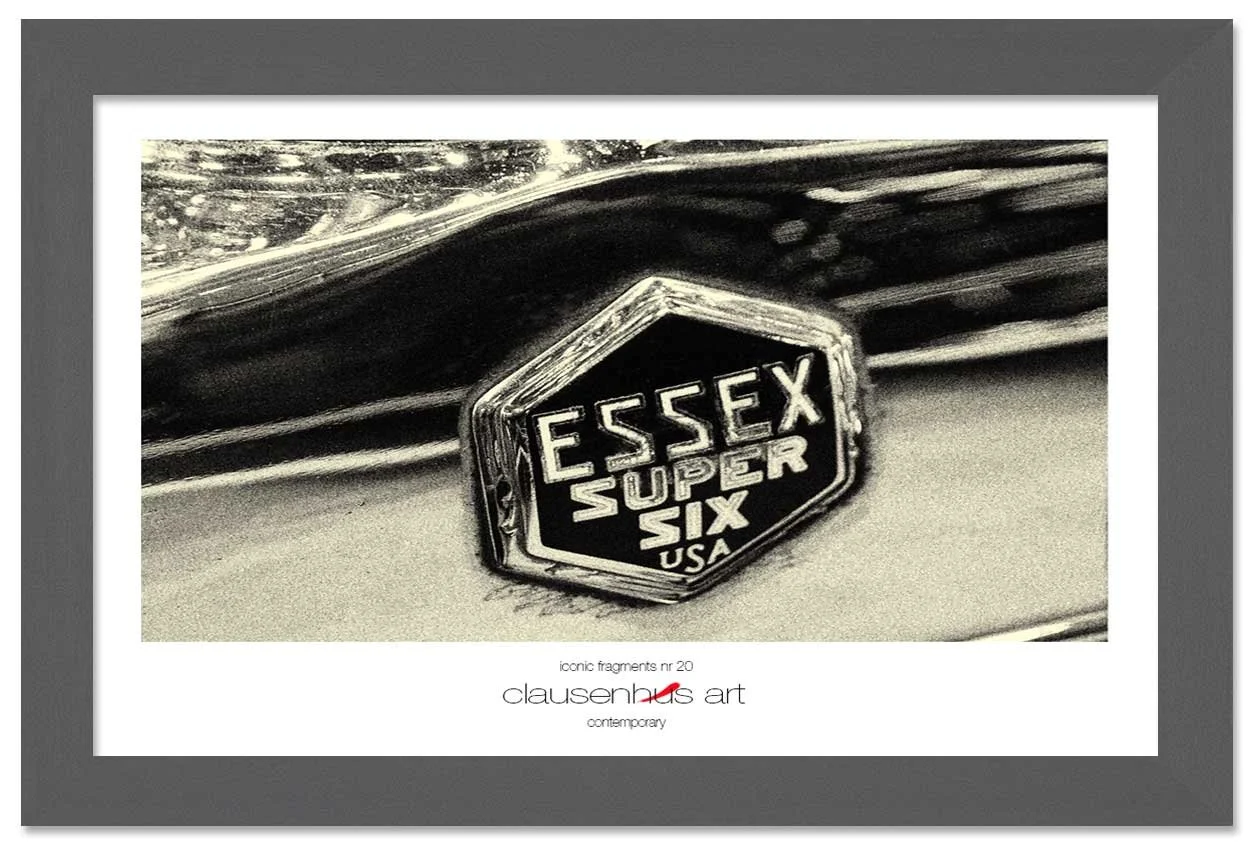 iconic-fragments-nr-20-copy.jpg