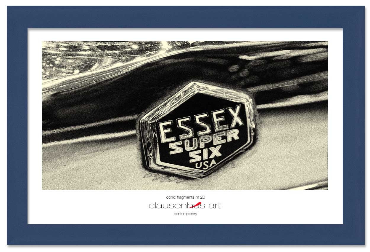 iconic-fragments-nr-20-copy.jpg