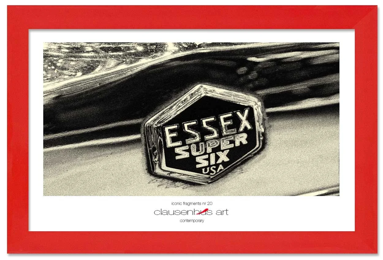 iconic-fragments-nr-20-copy.jpg