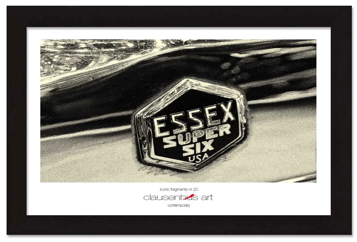 iconic-fragments-nr-20-copy.jpg