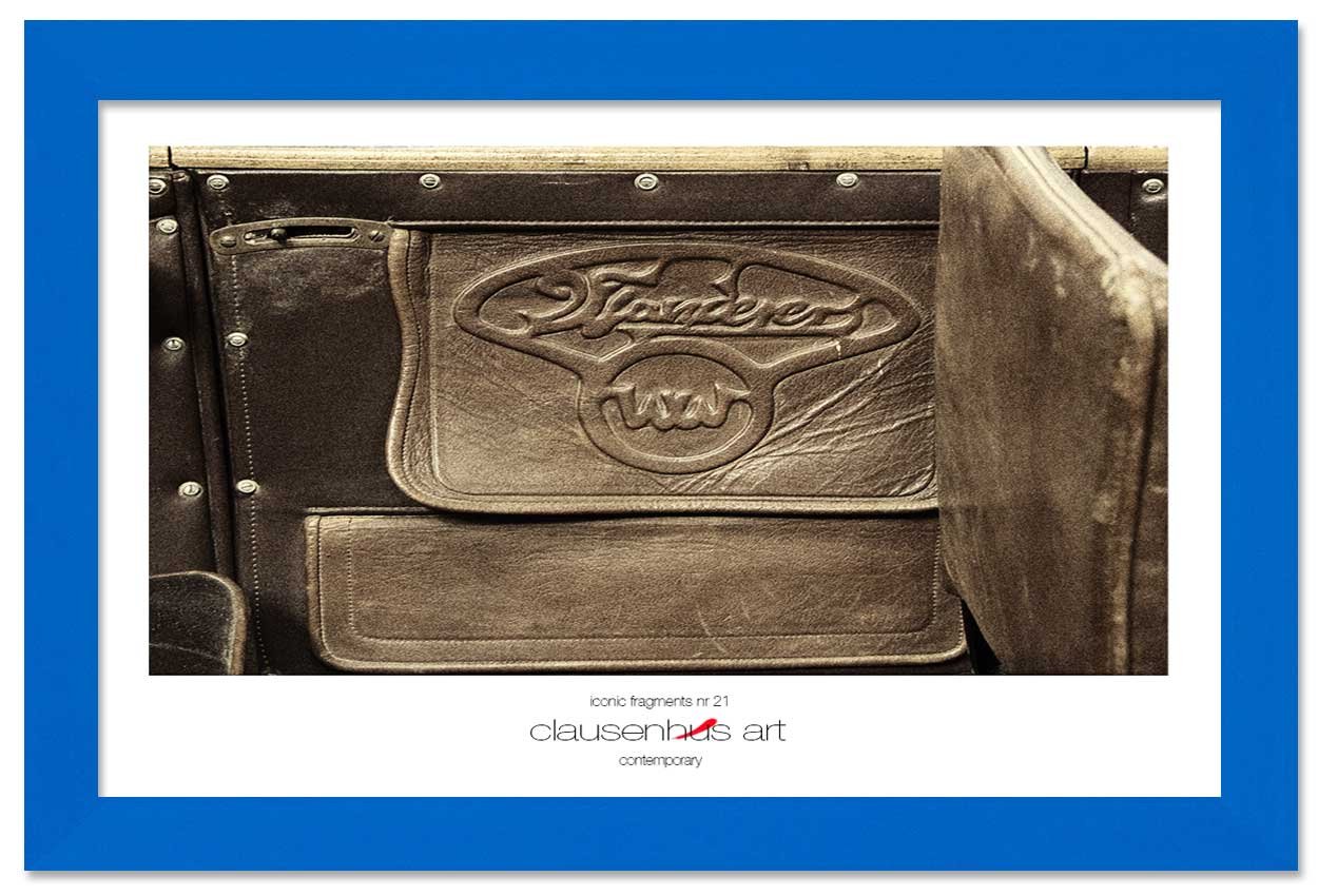 iconic-fragments-nr-21-copy.jpg