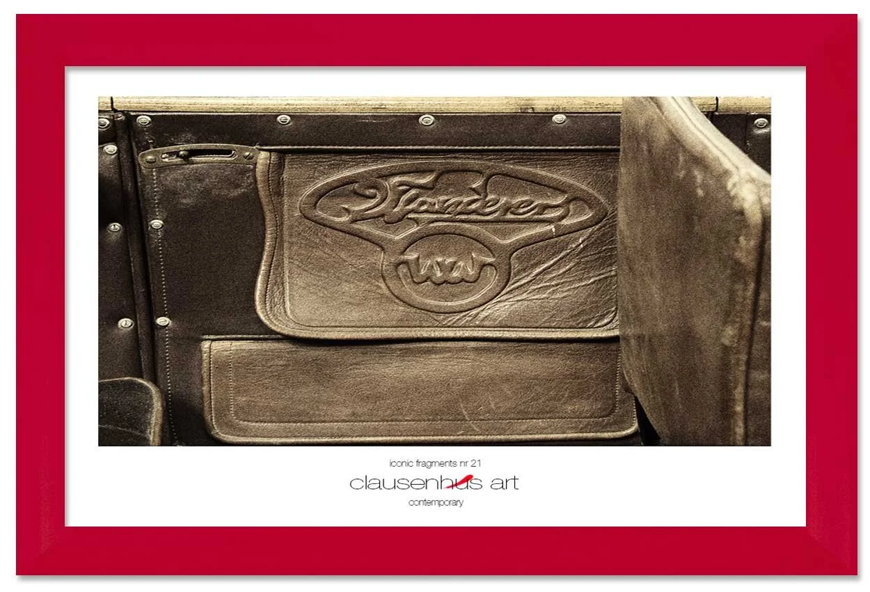 iconic-fragments-nr-21-copy.jpg