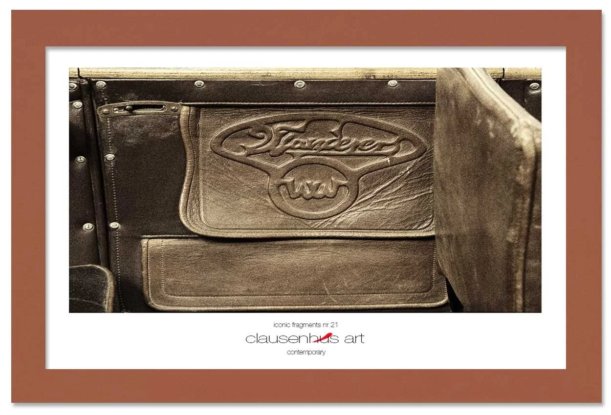 iconic-fragments-nr-21-copy.jpg